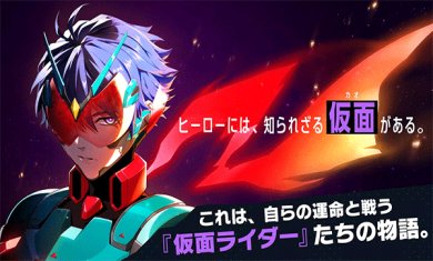 b4b6c98f3d3feb9042fef45db308c18b