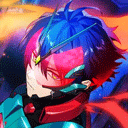 假面骑士Ride Kamens手游