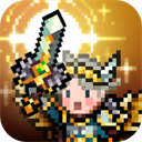 猎魔村物语最新版手游