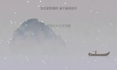 6895cd8d5e01428e47e61145c9db93a0