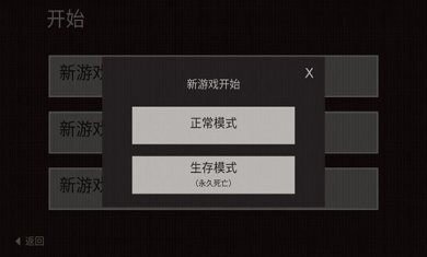 c16853f3f9945b76c08c0e99fe7bfb98