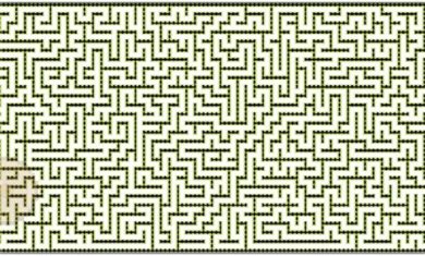 下一站迷宫最新安卓版下载-下一站迷宫游戏下载v1.0