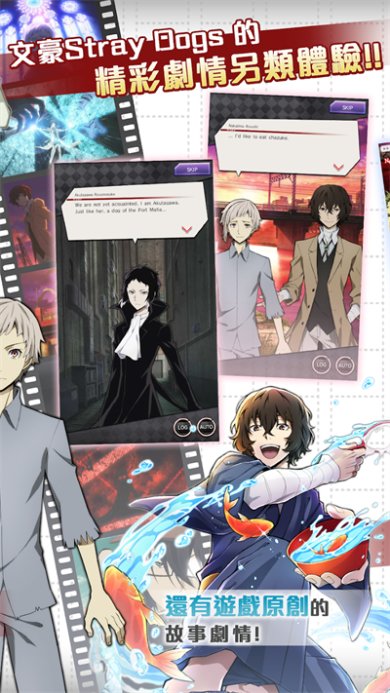 17577c101e620c714e0a544816476f98