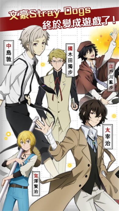 a7c78bf551b259c3b8cf13fda7a1b730