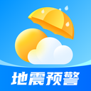 易奇天气app官方最新版下载-易奇天气app下载v5.1.00