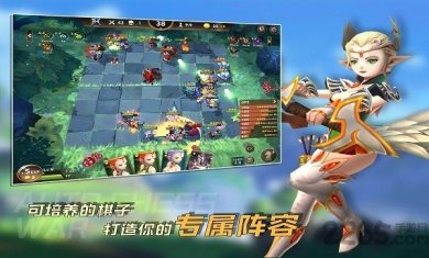 78fc1de99e0720a8195309bd6aa5f36b