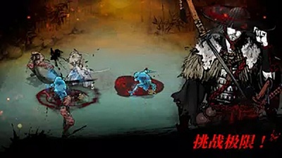 浪人最后的武士官方正版下载-浪人最后的武士手游下载v2.12.690