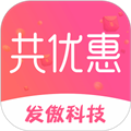 共优惠app下载-共优惠下载v3.4.1