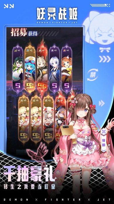 611eb0155dcf549a3ea100e5cae4f1b6