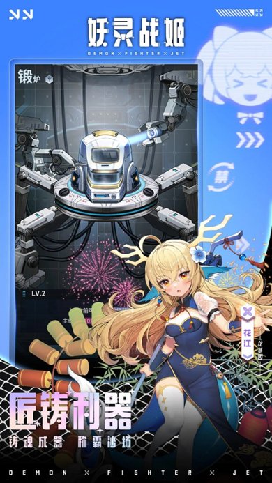 0d3f29e17ba3189ef9f1ff8eaf7091a3