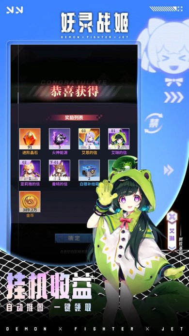 1a69f961991bd9b6ebba3dde872ac52b