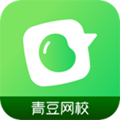 青豆网校app手机版2024最新免费安装下载-青豆网校app下载v6.1.4