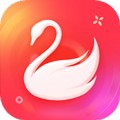 天鹅到家家政app官方版下载-天鹅到家app下载v9.4.0.0