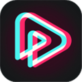 视频拼接大师app