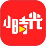 宝宝树小时光app新版下载-宝宝树小时光下载v9.64.3