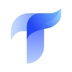 买吖官网app安卓版下载-买吖最新版下载v3.1.0