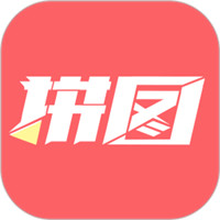 拼图王免费版下载-拼图王下载v1.4.9