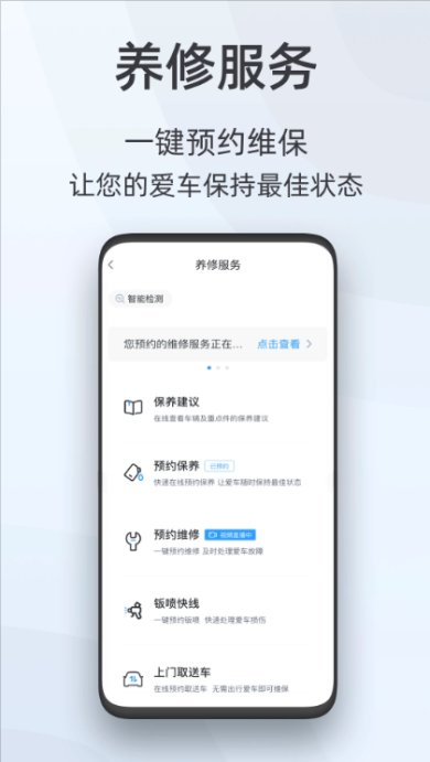 190009-646b4b3916553