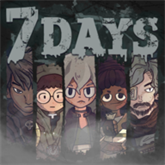 7Days游戏