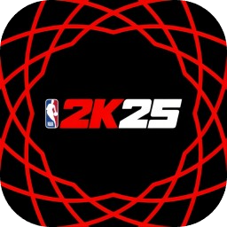 NBA2K25手游