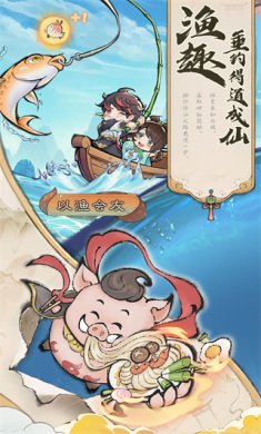 57141c7b45ddf798dc1ae7aa14951c7c