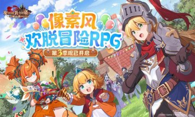 3ebb5e482daf43b5a988a9f40319ed6f