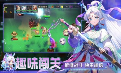 04867fc1ad76376058488f14f6938745