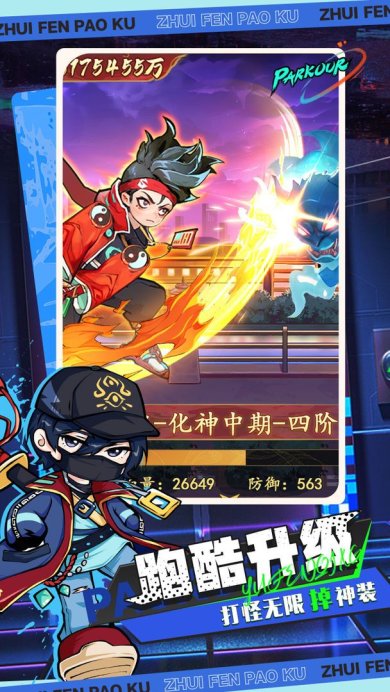 75ceacb831d93ac0cd37bd368910581a