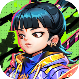 百战封神最新版手游