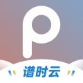 photoplus免费版下载-photoplus官方下载v6.3.18