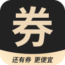 还有券app下载-还有券下载v1.0.5