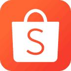 shopee跨境电商平台安卓版app下载-shopee虾皮网中文版下载v3.35.31