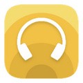 Headphones索尼app最新版2024下载-索尼耳机app下载v11.0.1