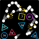 物理弹珠官方正版下载-物理弹珠最新版手游下载v1.0.3