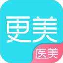 更美app下载-更美下载v7.51.57