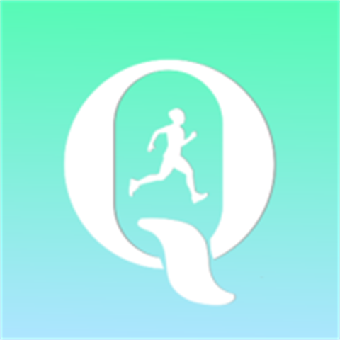 qifitpro下载-qifitpro app下载v1.0.0.24