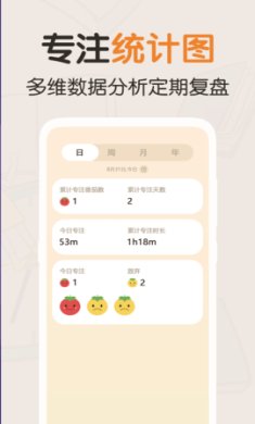 171504504c4f1MNBLYiUpdmndtn