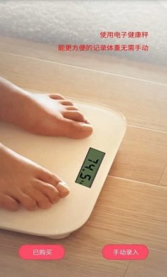 16160140ec1a2bv6iV7f1Xd6vge