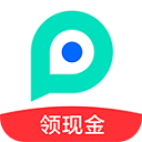 pp助手2024官方免费最新版下载-pp助手app下载v8.5.1.0