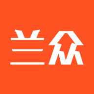 兰众生活最新版