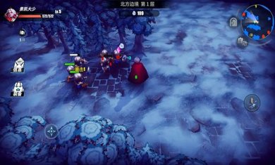 6542aff68225833d0a159e7ab932f41b