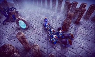 b97b35430ea4e4ddad73a20447680d5b