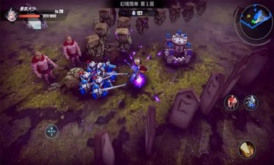 7529606e0d9efa009885835a9e7c85b3