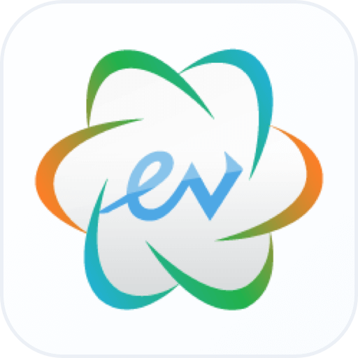 EV录屏app安卓免费版下载-EV录屏app下载v1.8.2