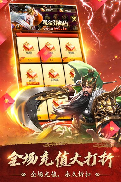 6c772f3c727743c6b86f853a538965f9