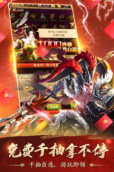 136871b7819f68c270c0708643324e19