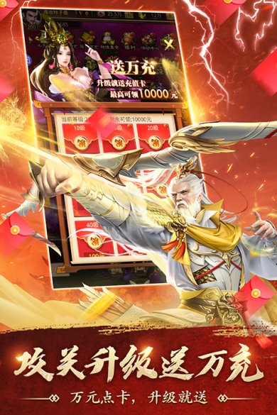 dd5bd0c43ef0e569c4edfd4a54c73082