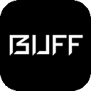 buff饰品交易平台下载-网易BUFF下载v2.96.1.0