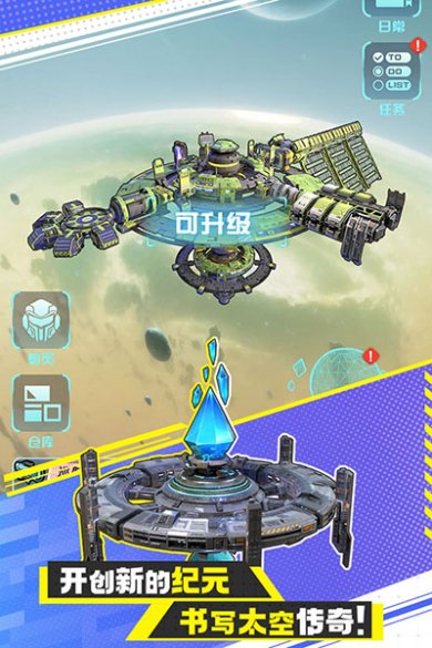 d9dc09426c6eb4baaceb2d193d305231