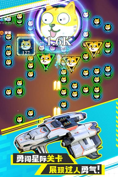 30224accb829ca93e99c0eb7ff661efc